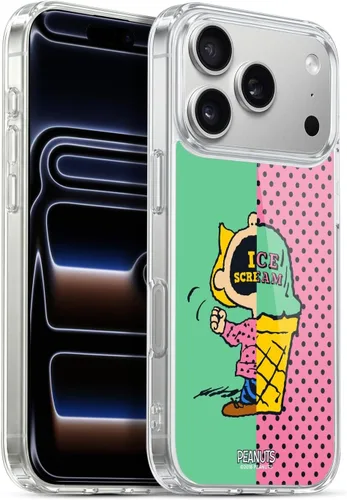 Vista 290 de Head Case Designs - Carcasa de gel suave compatible con Apple iPhone 7 Plus/iPhone 8 Plus