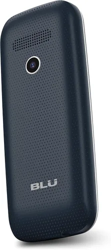 Vista 2 de BLU Z5 -GSM Desbloqueado Dual Sim -Azul