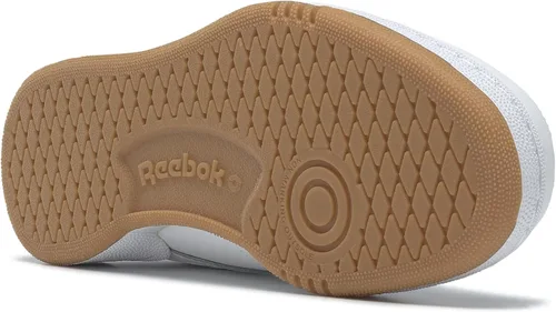 Vista 8 de Reebok Tenis Club C unisex para niños