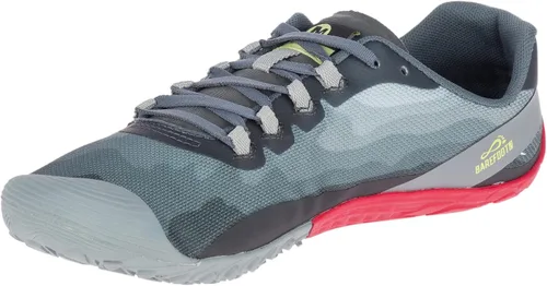 Vista 11 de Merrell Men's Vapor Glove 4 Sneaker