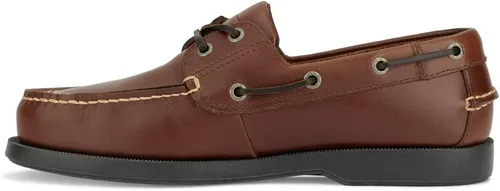 Vista 5 de Dockers adolescente-Chicos Castaway