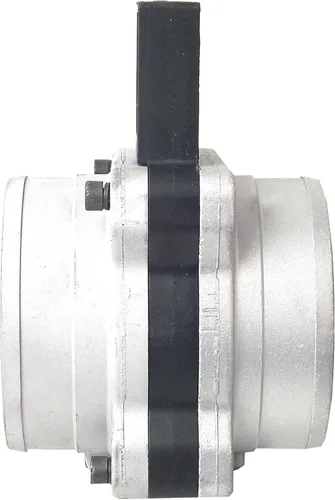 Vista 4 de ACDelco Sensor de flujo de aire masivo profesional 213-3458, remanufacturado (renovado)