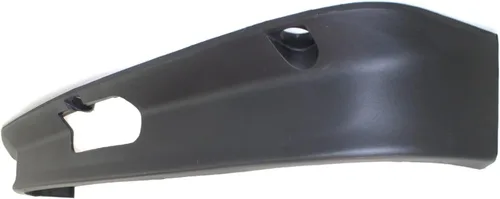 Vista 3 de GO-PARTS – para Chevrolet (Chevy) Blazer/Tahoe 1988 – 2000 Delantero Inferior Cenefa 15569430 GM1090105 Reemplazo 1989 1990 1991 1992 1993 1994 1995