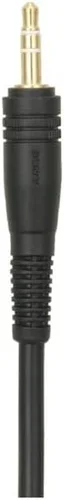 Vista 9 de SONY Micrófono de condensador Electret ECM-PCV80U: Micrófono vocal para PC USB Soporte ECM-PCV80U