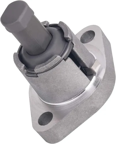 Vista 6 de Road Passion 14520-K70-601-M1 Reemplazo del tensor de cadena de distribución de leva de motocicleta para CFMOTO NK250 250SR/WUYANG-HODNA CB190R/X/S