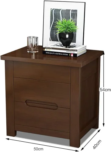 Vista 2 de Mesa auxiliar/mesa auxiliar, mesa plegable elevadora, mesita de noche, computadora de escritorio, café, sofá, comedor, mesita de cama, armario