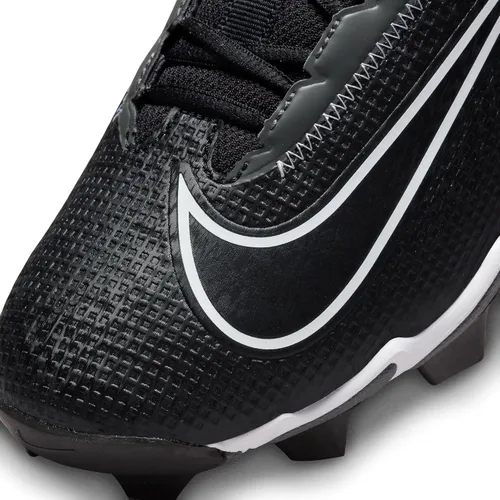 Vista 9 de Nike Vapor Edge Shark 2 - Botines de fútbol para hombre
