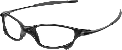 Vista 3 de Tintart Kits de goma de repuesto para orejas y nariz, compatibles con Oakley Juliet