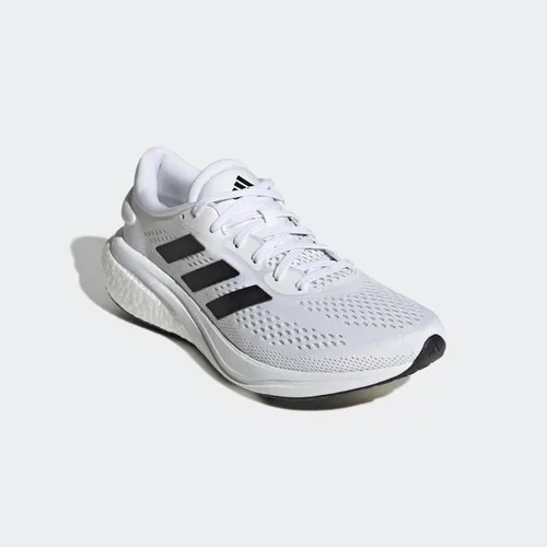 Vista 5 de adidas Tenis de correr Supernova 2 para hombre