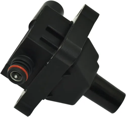 Vista 6 de 33400-65G01 Bobina de encendido compatible con Mercedes-Benz C280 UF137 1994-1997 (juego de 3)
