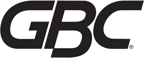 Vista 6 de GBC Hojas de laminación, bolsas de laminación térmica, tamaño de tarjeta de identificación, 5 mil, HeatSeal Ultra Clear, paquete de 100 (56005)