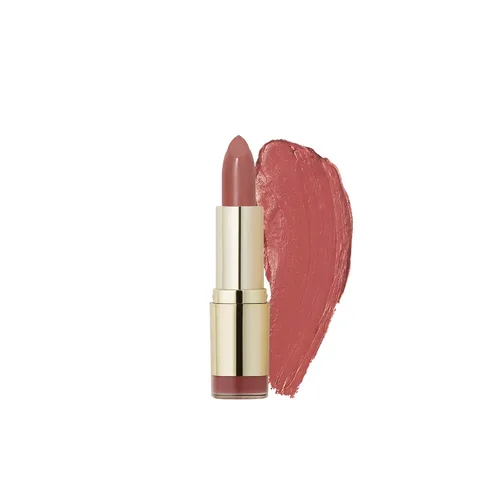 Vista 16 de Milani Color Statement Lápiz labial mate - Love (0.14 onzas) sin crueldad animal, nutriente, con un acabado mate completo Amor mate