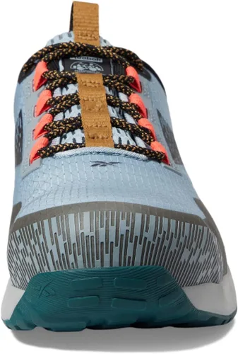 Vista 6 de Reebok Nano X1 Adventure Work EH Comp Toe