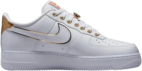 Vista 2 de Nike Air Force 1 '07 LV8 para hombre