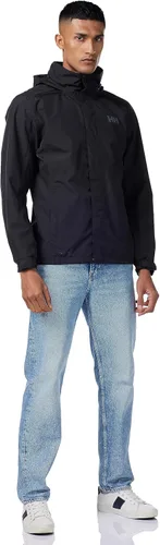 Vista 9 de Helly Hansen Dubliner Saco para hombre