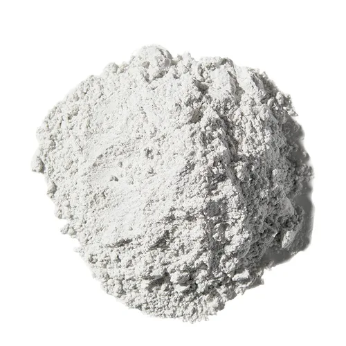 Vista 2 de Magic Polvo de afeitar acondicionador de la piel 4.5 oz (paquete de 4)