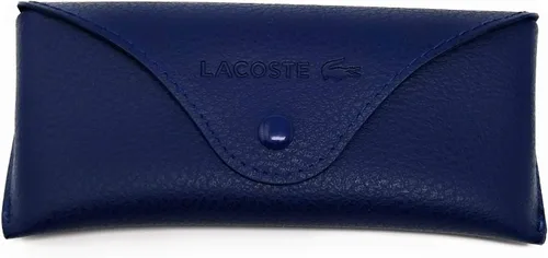 Vista 4 de Lacoste L2827 Negro Talla única, Negro, talla única