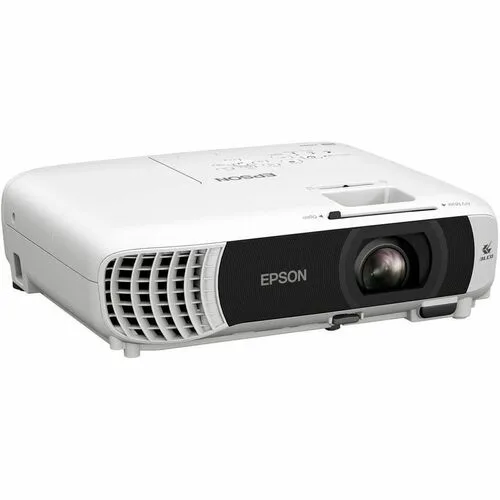 Vista 5 de Powerlite W55