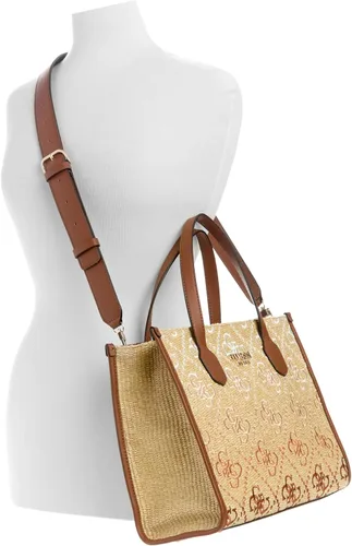 Vista 19 de GUESS Bolso casual