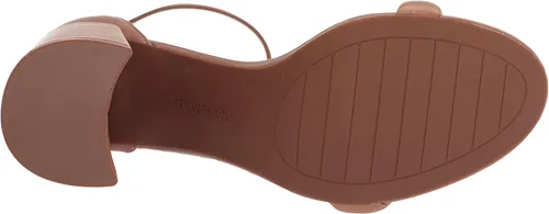 Vista 4 de Kenneth Cole Sandalias de cuña Luisa para mujer