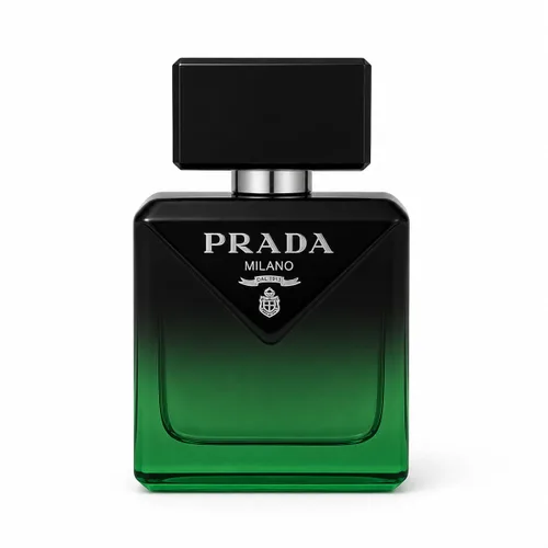Vista 2 de Prada Paradigme Le Parfum Colonia para hombre – 1.6 fl oz Fragancia en espray