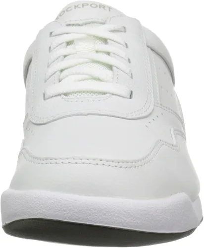 Vista 2 de Rockport M7100 Milprowalker para hombre