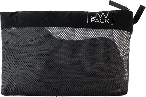 Vista 5 de Jack Wolfskin Jwp Shell M para hombre