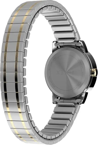 Vista 33 de Timex Reloj Easy Reader para mujer