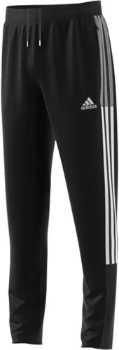 Vista 5 de adidas Kids Tiro 21 Track Pants