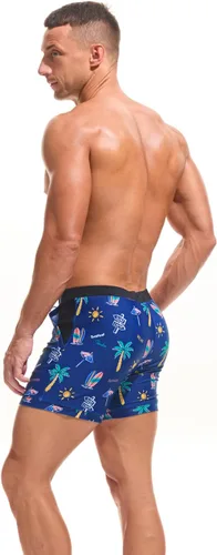 Vista 62 de Taddlee Traje de baño de los hombres Básico Largo de Natación de Surf Camo Shorts