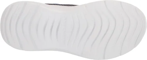 Vista 4 de Skechers Zapatillas Skech Fast-Solar-Squad para niño