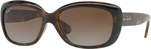 Vista 19 de Ray-Ban RB4101 Jackie Ohh Gafas de sol + paquete de accesorios Vision Group