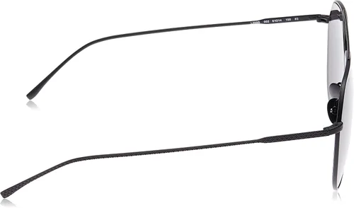 Vista 4 de Lacoste L209s Aviator Sunglasses