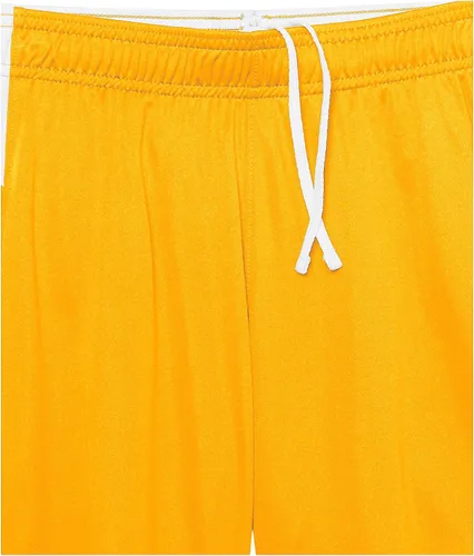 Vista 3 de Under Armour Pantalones cortos Maquina 3.0 para niño