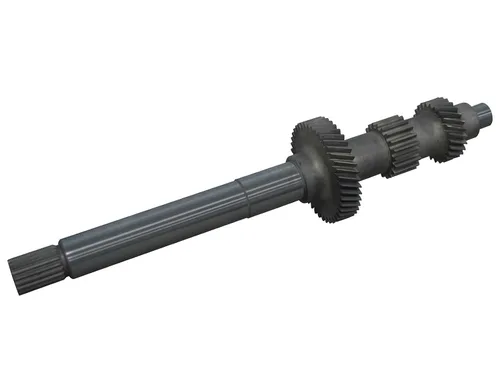 Vista 3 de SuperATV Cadena inversa resistente para Polaris Ace 570/900 (2015-2016)