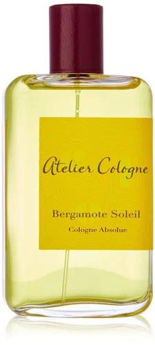 Vista 7 de Atelier Cologne Eau de Parfum, Ambre Nue, 6.7 onzas