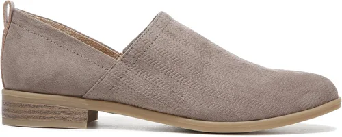 Vista 6 de Dr. Scholl's Mocasín de regla para mujer