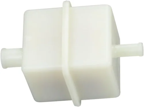 Vista 3 de ECOGARD Filtro de combustible XF10196 de alta calidad para Porsche 914 1.8L 1974-1975, 914 2.0L 1970-1971 Volkswagen Beetle 1.6L 1976-1979