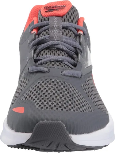 Vista 24 de Reebok Camino sin fin 2.0