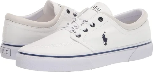 Vista 7 de POLO RALPH LAUREN Tenis Faxon X para hombre