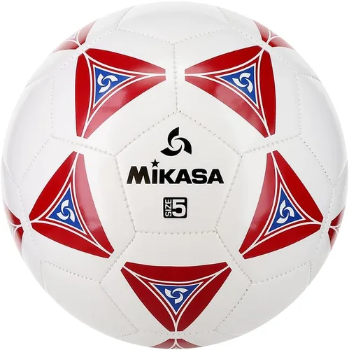 Vista 10 de Balón de soccer Mikasa