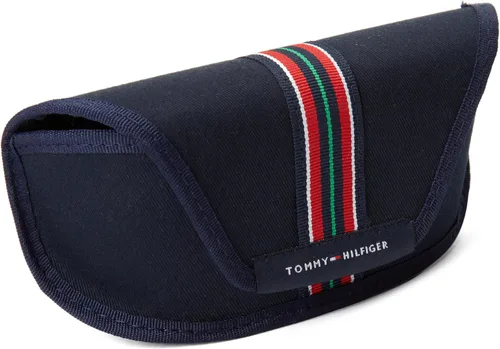 Vista 6 de Tommy Hilfiger TH1042NS Gafas de sol rectangulares