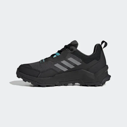 Vista 7 de adidas Zapatillas de senderismo Terrex Ax4 para mujer