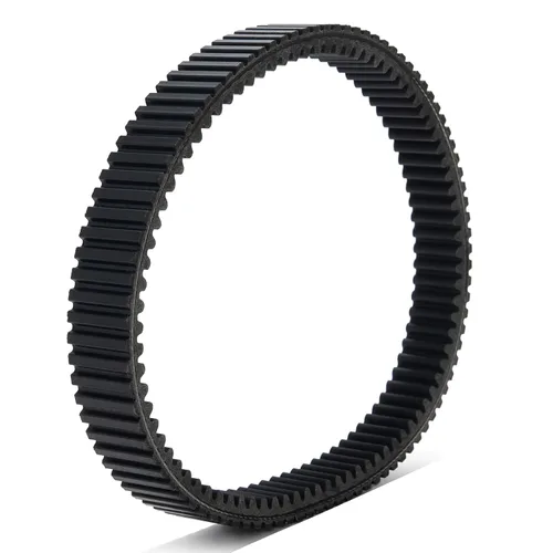 Vista 5 de Correa de transmisión 0823-013 para Arctic Cat 550 H1 EFI 2009-2011