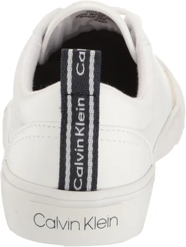 Vista 3 de Calvin Klein Tenis Lariss para mujer