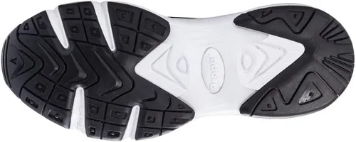Vista 6 de Propét Zapatillas Stability St para mujer