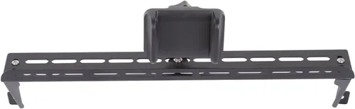 Vista 9 de Soporte para teléfono de automóvil compatible con Toyota FJ Cruiser 2007-2021+, soporte para panel de instrumentos, soporte para teléfono celular