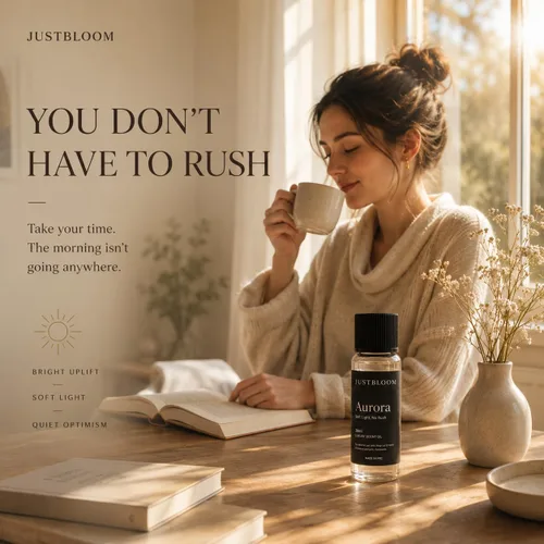 Vista 3 de Colección de aceites difusores de aroma de hotel de lujo, 0.7 fl oz de aceites aromáticos para difusores sin agua, serie de aromas para hogar