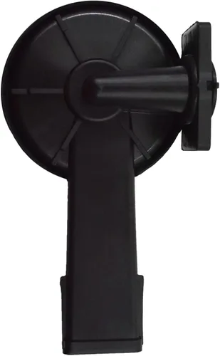 Vista 4 de marddpair Válvula de motor Árbol de levas Rocker 55558118 Reemplazo para Chevy Aveo Aveo5 Cruze Sonic 2008-2014