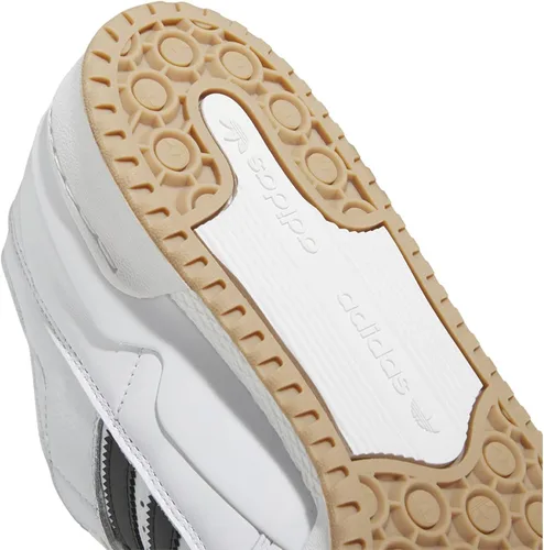 Vista 5 de adidas mens Modern